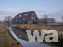 Stadtteilschule Kirchwerder Hamburg | © Thomas Heimann