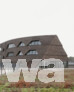 Stadtteilschule Kirchwerder Hamburg | © Hannes Heitmüller