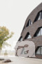 Stadtteilschule Kirchwerder Hamburg | © Hannes Heitmüller