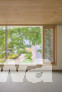 Hellingskampschulek, Bielefeld | © Christian Eblenkamp Hellingskampschulek, Bielefeld | © Christian Eblenkamp