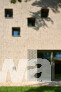 Hellingskampschulek, Bielefeld | © Christian Eblenkamp Hellingskampschulek, Bielefeld | © Christian Eblenkamp
