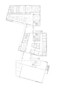 Erdgeschoss | © pussert kosch architekten Erdgeschoss | © pussert kosch architekten