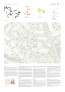 1. Rang / Siegerprojekt: «Lapis» | Leismann AG, Bern | Waber Architekturrealisation GmbH, Luzern | Extra Landschaftsarchitekten AG, Bern | HPB Ingenieure, Sarnen | Makiol Wiederkehr AG, Beinwil am See | WMM Ingenieure AG, Münchenstein | Weber Energie Bauphysik, Bern | VIATRON AG, Bern