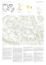1. Rang / Siegerprojekt: «Lapis» | Leismann AG, Bern | Waber Architekturrealisation GmbH, Luzern | Extra Landschaftsarchitekten AG, Bern | HPB Ingenieure, Sarnen | Makiol Wiederkehr AG, Beinwil am See | WMM Ingenieure AG, Münchenstein | Weber Energie Bauphysik, Bern | VIATRON AG, Bern