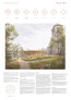 1. Rang / Siegerprojekt: «Lapis» | Leismann AG, Bern | Waber Architekturrealisation GmbH, Luzern | Extra Landschaftsarchitekten AG, Bern | HPB Ingenieure, Sarnen | Makiol Wiederkehr AG, Beinwil am See | WMM Ingenieure AG, Münchenstein | Weber Energie Bauphysik, Bern | VIATRON AG, Bern
