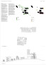 2. Rang: «Kreuzsaal» | Studio Berardi Miglio, Zürich | MVP Architects, Zürich | Johannes von Pechmann Landschaftsarchitekten, Zürich | Andy Wickart Haustechnik AG, Finstersee | Synaxis AG, Zürich | Solubois, Winterthur | Zostera, Zürich | Steigmeier Akustik, Baden