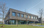 Hans-Scholl-Grundschule Burglengenfeld