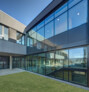 Hans-Scholl-Grundschule Burglengenfeld
