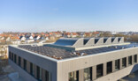 Hans-Scholl-Grundschule Burglengenfeld