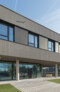 Hans-Scholl-Grundschule Burglengenfeld
