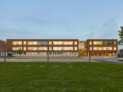 Bayernkolleg Augsburg