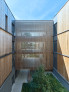 Anerkennung: Allgemein-psychiatrische Abteilung, Klinik Ottakring | Bauherr*in: Wiener Gesundheitsverbund
| Architektur: Markus Pernthaler Architekten || Foto: © proHolz Austria / Bruno Klomfar Anerkennung: Allgemein-psychiatrische Abteilung, Klinik Ottakring | Bauherr*in: Wiener Gesundheitsverbund
| Architektur: Markus Pernthaler Architekten || Foto: © proHolz Austria / Bruno Klomfar