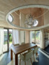 Preisträger: Villa Minimale | Bauherr*in: privat
| Architektur: Clemens Kirsch Architektur|| Foto: © proHolz Austria / Bruno Klomfar  Preisträger: Villa Minimale | Bauherr*in: privat
| Architektur: Clemens Kirsch Architektur|| Foto: © proHolz Austria / Bruno Klomfar
