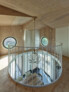 Preisträger: Villa Minimale | Bauherr*in: privat
| Architektur: Clemens Kirsch Architektur|| Foto: © proHolz Austria / Bruno Klomfar  Preisträger: Villa Minimale | Bauherr*in: privat
| Architektur: Clemens Kirsch Architektur|| Foto: © proHolz Austria / Bruno Klomfar