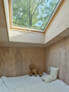 Preisträger: Villa Minimale | Bauherr*in: privat
| Architektur: Clemens Kirsch Architektur|| Foto: © proHolz Austria / Bruno Klomfar  Preisträger: Villa Minimale | Bauherr*in: privat
| Architektur: Clemens Kirsch Architektur|| Foto: © proHolz Austria / Bruno Klomfar
