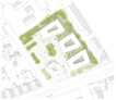 Lageplan | © Pussert Kosch Architekten, Dresden Lageplan | © Pussert Kosch Architekten, Dresden