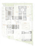 Erdgeschoss | © heimspiel architekten, Münster Erdgeschoss | © heimspiel architekten, Münster