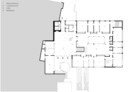 Sanierung und Erweiterung Realschule | © wulf architekten gmbh, Stuttgart