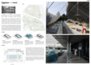 Honorable Mention: laguna re:vere | © Aleksandar Lazic (Switzerland)