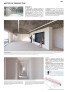 1. Rang / Realisierungsempfehlung: MATTER OF PERSPECTIVE | Anna Kubelík, Berlin 1. Rang / Realisierungsempfehlung: MATTER OF PERSPECTIVE | Anna Kubelík, Berlin