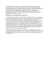2. Rundgang: VOR DER PHYSIK DIE METAPHYSIK, VOR DER CHEMIE DIE ALCHEMIE, VOR DER ZOOLOGIE DIE MYTHOLOGIE | Said Baalbaki, Berlin 2. Rundgang: VOR DER PHYSIK DIE METAPHYSIK, VOR DER CHEMIE DIE ALCHEMIE, VOR DER ZOOLOGIE DIE MYTHOLOGIE | Said Baalbaki, Berlin