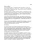 2. Rundgang: VOR DER PHYSIK DIE METAPHYSIK, VOR DER CHEMIE DIE ALCHEMIE, VOR DER ZOOLOGIE DIE MYTHOLOGIE | Said Baalbaki, Berlin 2. Rundgang: VOR DER PHYSIK DIE METAPHYSIK, VOR DER CHEMIE DIE ALCHEMIE, VOR DER ZOOLOGIE DIE MYTHOLOGIE | Said Baalbaki, Berlin