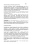 2. Rundgang: NEXUS – Lebensräume im Blick | Ulrike Buhl, Berlin 2. Rundgang: NEXUS – Lebensräume im Blick | Ulrike Buhl, Berlin