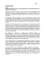 2. Rundgang: NEXUS – Lebensräume im Blick | Ulrike Buhl, Berlin 2. Rundgang: NEXUS – Lebensräume im Blick | Ulrike Buhl, Berlin