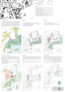 3. Preis: Studio RW | Ruddigkeit Wiebersinsky Landschaftsarchitekten PartGmbB, Berlin