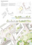 3. Preis: Studio RW | Ruddigkeit Wiebersinsky Landschaftsarchitekten PartGmbB, Berlin
