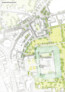 3. Preis: Studio RW | Ruddigkeit Wiebersinsky Landschaftsarchitekten PartGmbB, Berlin