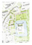 2. Preis: Konermann Siegmund Architekten, Hamburg | ter Balk Landschaftsarchitektur, Lübeck