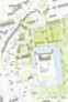 2. Preis: Konermann Siegmund Architekten, Hamburg | ter Balk Landschaftsarchitektur, Lübeck