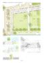 2. Preis: Konermann Siegmund Architekten, Hamburg | ter Balk Landschaftsarchitektur, Lübeck