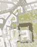 1. Preis: lohrer.hochrein landschaftsarchitekten und stadtplaner gmbh, München