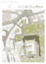 1. Preis: lohrer.hochrein landschaftsarchitekten und stadtplaner gmbh, München