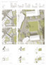 1. Preis: lohrer.hochrein landschaftsarchitekten und stadtplaner gmbh, München