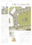 1. Preis: lohrer.hochrein landschaftsarchitekten und stadtplaner gmbh, München