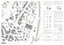 2. Rang / 2. Preis: CHESEAUX REY ASSOCIÉS SA, Sion | EDITECH SA, Ayent
