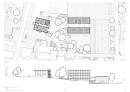 4. Rang / 4. Preis: C B ARCHITECTES SÀRL, Sion | CO-STRUCT SA, Aubonne