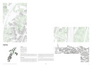 4. Rang / 4. Preis: C B ARCHITECTES SÀRL, Sion | CO-STRUCT SA, Aubonne