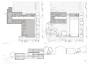 4. Rang / 4. Preis: C B ARCHITECTES SÀRL, Sion | CO-STRUCT SA, Aubonne