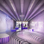 1. Preis / 1st Prize / Winner: Magén Arquitectos, Zaragoza || Visualisation: © BIGSHOTS, www.bigshots.es