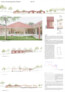 1. Preis: K9 Architekten GmbH Borgards. Lösch. Pichl. Piribauer., Freiburg i.Br. | Freiraumwerkstatt Deißler Göpel Landschaftsarchitekten, Überlingen