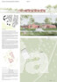 1. Preis: K9 Architekten GmbH Borgards. Lösch. Pichl. Piribauer., Freiburg i.Br. | Freiraumwerkstatt Deißler Göpel Landschaftsarchitekten, Überlingen