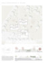2. Preis: ARCHITEKTUR 109 Arnold.Fentzloff.Otterbach PartGmbb, Stuttgart | Plankontor S1 Landschaftsarchitekten, Stuttgart