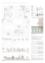 2. Preis: ARCHITEKTUR 109 Arnold.Fentzloff.Otterbach PartGmbb, Stuttgart | Plankontor S1 Landschaftsarchitekten, Stuttgart