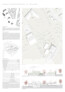 2. Preis: ARCHITEKTUR 109 Arnold.Fentzloff.Otterbach PartGmbb, Stuttgart | Plankontor S1 Landschaftsarchitekten, Stuttgart