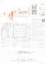 3. Preis: SESA Schilling Escher Steinhilber Architekten PartGmbB, Stuttgart | TDB LANDSCHAFT Partnerschaft mbB, Berlin