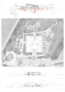 3. Preis: SESA Schilling Escher Steinhilber Architekten PartGmbB, Stuttgart | TDB LANDSCHAFT Partnerschaft mbB, Berlin